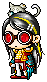 LoliSparkle